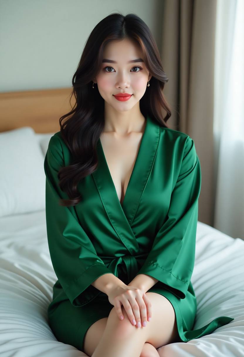 白线以南电影海报
