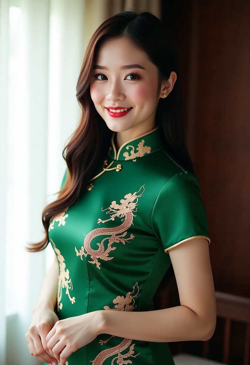 《海风吹过的夏天》影片画面